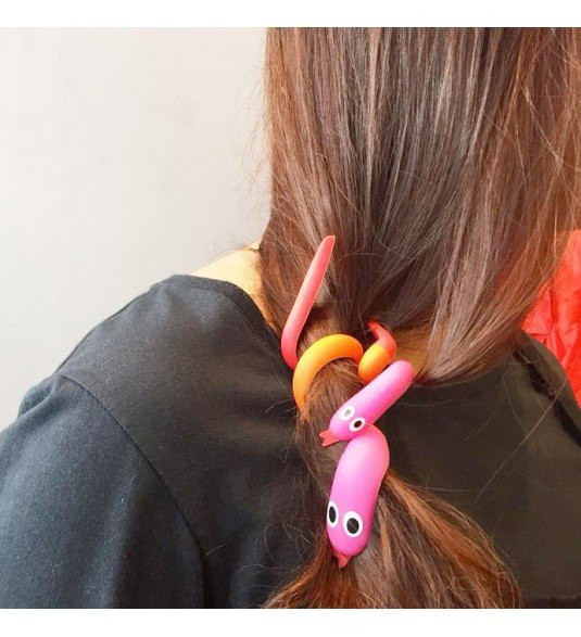 Sotight Clips Pylones