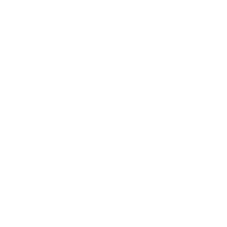 Tarjeta regalo