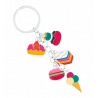 Keyring - Charms 2
