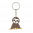 30622 - Schlüsselanhänger - Ani-keyri - Paresseux