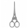 Pair of scissors - Ciseiffel