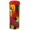 Thermal cup 30 cl - Cup'in 2