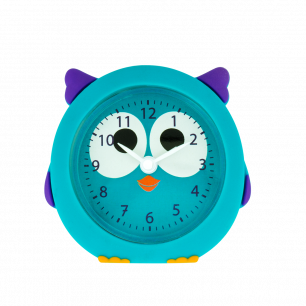 Despertador pequeño - Funny Clock