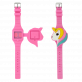 35533 - Watch LED - Aniwatch - Licorne