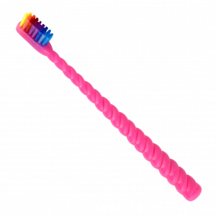 Toothbrush - Unicornsmile