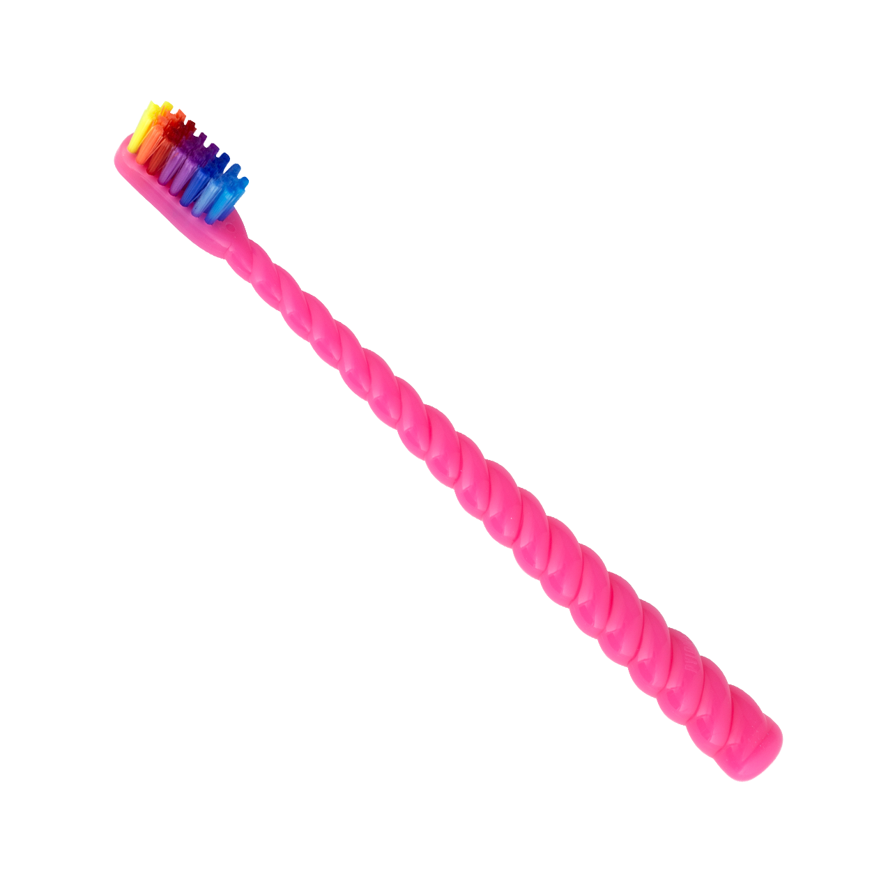 Cepillo de dientes de unicornio sales