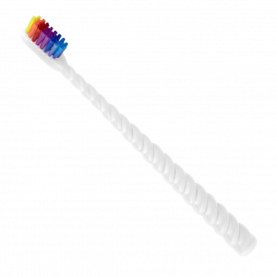 Cepillo de dientes - Unicornsmile