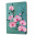 Double carnet A5 - Smart note