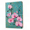 Double carnet A5 - Smart note