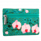 35874 - Porte-monnaie - Mini Purse - Orchid Blue
