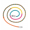 Cable USB Tipo C - Salsa