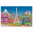35865 - Placemat - Table me - New Paris