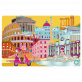 35865 - Placemat - Table me - Rome