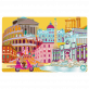 35865 - Tovaglietta americana - Table me - Rome