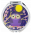 31076 - Espejo de bolsillo - Lady Look - Blue Owl