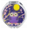 31076 - Pocket mirror - Lady Look - Blue Owl