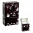 Cigarette case - Clop\'in