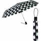 35628 - Umbrella - Parapluie - Cha Cha Cha