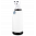 35700 - Portarotolo asciugatutto - Charoule - Blanc