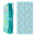 30864 - Microfibre towel - Body DS - Yoga