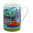 25587 - Henkeltasse 30 cl - Beau Mug - Zurich