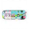 Hard glasses case - Beau Regard
