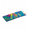 Glasses case - Neocase