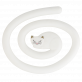 35788 - Topfuntersetzer - Miahot - White Cat