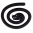 35788 - Dessous de plat - Miahot - Black Cat