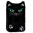 29664 - Hot water bottle - Hotly - Black Cat