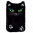 29664 - Wärmflasche - Hotly - Black Cat