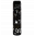32152 - Borraccia termica piccola 24 cl - Mini Keep Cool - Black Board