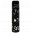 32152 - Thermal flask 24 cl - Mini Keep Cool - Black Board