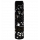 32152 - Botella termo 24 cl - Mini Keep Cool - Black Board