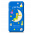 33788 - Coque pour iPhone 6S/7/8 - I Cover 6S/7/8, SE 2022 - Le Petit Prince Bleu