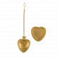 28551 - Teekugel - Anitea - Heart Gold
