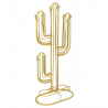Nespressokapselspender - Cactus