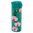 36031 - Mug isotherme 30 cl - Keep Cool Click - Orchid Blue