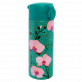 36031 - Thermal cup 30 cl - Keep Cool Click - Orchid Blue