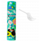 19959 - Vaporisateur de parfum de sac - Flairy - Birds