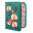 37694 - Porta tessere - Voyage - Orchid Blue