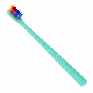 Cepillo de dientes - Unicornsmile