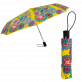 35628 - Umbrella - Parapluie - Dahlia