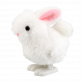 36531 - Wind up figurine - Easter - Lapinou