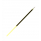 22948 - Kugelschreiberminen - Recharge - Grand modèle