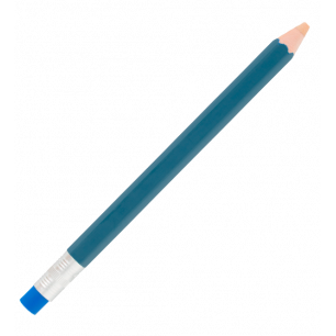 Pen - Stylobois