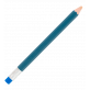 23659 - Kugelschreiber - Stylobois - Bleu
