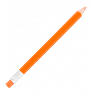 Kugelschreiber - Stylobois