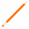 Bolígrafo - Stylobois