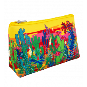 Cosmetic bag - Neopouch